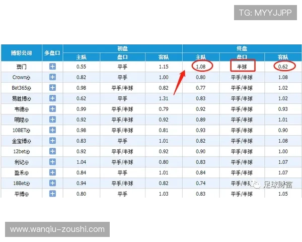 玩球怎么分析比分波胆避坑技巧高频玩法防骗指南