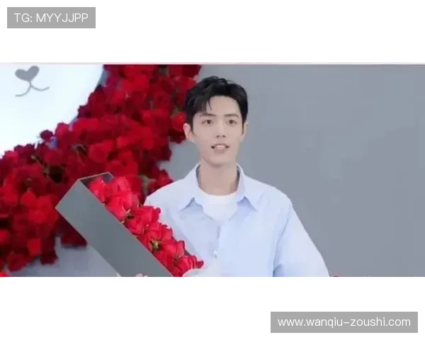 玩球足球直播品牌入口下载评测避坑防骗